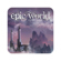 Best Service Epic World: Picture 1 thumbnail
