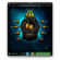 Best Service Dark ERA: Picture 3 thumbnail