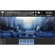 Best Service Misterioso Strings: Picture 2 thumbnail