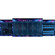 Best Service The Pulse: Picture 2 thumbnail