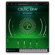 Best Service Celtic ERA 2 Crossgrade: Picture 2 thumbnail