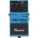 Boss WazaCraft Vibrato: Picture 2 thumbnail