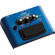 Boss Vocal Echo VE-1: Picture 2 thumbnail