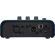 Boss Vocal Echo VE-1: Picture 1 thumbnail