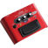 Boss Vocal Harmonist: Picture 2 thumbnail