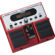 Boss Vocal Performer VE-20: Picture 1 thumbnail