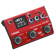 Boss VE-22: Picture 1 thumbnail
