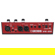 Boss VE-22: Picture 3 thumbnail