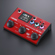 Boss VE-22: Picture 4 thumbnail