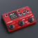 Boss VE-22: Picture 5 thumbnail