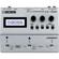Boss VE-500: Picture 1 thumbnail