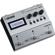 Boss VE-500: Picture 2 thumbnail