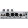 Boss VE-500: Picture 3 thumbnail