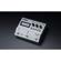 Boss VE-500: Picture 4 thumbnail
