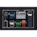 Boss VE-500: Picture 5 thumbnail