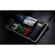 Boss VE-500: Picture 6 thumbnail
