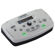 Boss VE-5: Picture 1 thumbnail