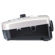 Boss VE-5: Picture 4 thumbnail