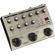 Boss Acoustic Singer VE-8: Picture 2 thumbnail