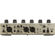 Boss Acoustic Singer VE-8: Picture 1 thumbnail