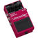 Boss Vocoder: Picture 2 thumbnail