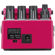 Boss Vocoder: Picture 1 thumbnail
