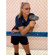 Bushnell Velocity Speed Gun: Picture 2 thumbnail