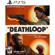 Bethesda Softworks Deathloop: Picture 1 thumbnail