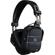 Boss Waza-Air Bass: Picture 1 thumbnail