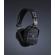 Boss Waza-Air Bass: Picture 5 thumbnail