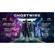 Bethesda Softworks Ghostwire: Tokyo: Picture 1 thumbnail