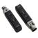 Boss WL-30XLR: Picture 1 thumbnail