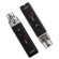Boss WL-30XLR: Picture 2 thumbnail