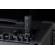 Boss WL-30XLR: Picture 3 thumbnail