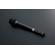 Boss WL-30XLR: Picture 4 thumbnail