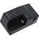 Boss WL-50: Picture 1 thumbnail