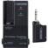 Boss WL-50: Picture 2 thumbnail