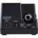 Boss WL-50: Picture 5 thumbnail