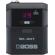 Boss WL-60T: Picture 2 thumbnail