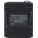 Boss WL-60T: Picture 3 thumbnail