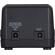 Boss WL-60: Picture 4 thumbnail