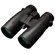 Bushnell 10x42mm Trophy XLT Roof Prism Binocular, 6.2 Deg Angle of View, Black