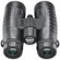 Bushnell Trophy XLT: Picture 2 thumbnail