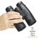 Bushnell Trophy XLT: Picture 4 thumbnail