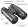Bushnell Trophy XLT: Picture 5 thumbnail