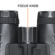 Bushnell Trophy XLT: Picture 6 thumbnail