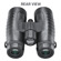 Bushnell Trophy XLT: Picture 7 thumbnail