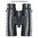 Bushnell Trophy XLT: Picture 8 thumbnail