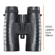 Bushnell Trophy XLT: Picture 9 thumbnail