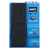 Boss XS-100: Picture 2 thumbnail